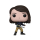 Funko POP Marvel: Captain America Brave New World - Ruth Bat-Serap - 1326390 - zdjęcie 2